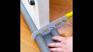 Its all about home-need products. #shortvideo #coolgadgetshome  #shortsfeed #shorts