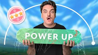 The Shundo That Got Me Addicted to Pokémon GO