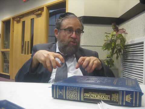 Tubshevat