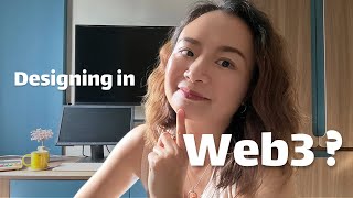 Is Web3 Worth It for Product Designers? My Reality Check