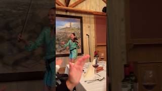 #pulpfiction #shortsviral #youtubeshort  #shortsmusic #shortsmusicvideo #violin #eventplanner #class