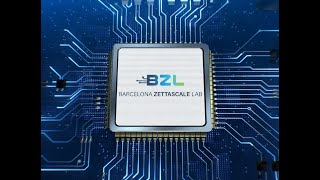 Spain’s Bold Move for the future of Supercomputing: the Barcelona Zettascale Lab