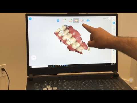 Intro to Clinical Toolkit