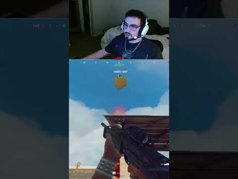 OK REALLY!! | #hammurabiog on #Twitch