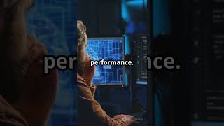 This Programming Language Is Taking Over 2025 #ai #reddit #coding