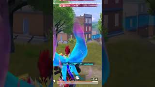 #shorts Victor’s🤡999+IQ🤣 #pubgmobile victor IQ#bgmihighlights #youtubeshorts #pubgmnextstarprogram