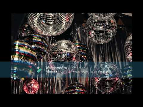 Just Vibes - 2000s Dance Hits Vol 1