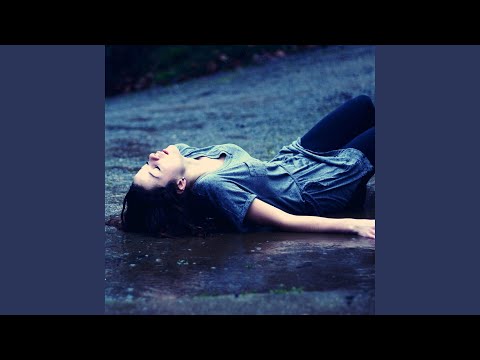Hum Jab Mile The (Female)