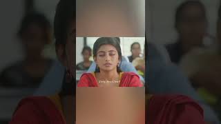 #studyboosttamil #studytipstamil #tamilstudents #tamilsong #tnpscstudytips #studyingtips #love