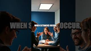 Tiny Rituals, Big Workplace Wins