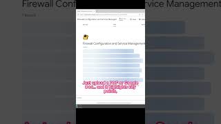 Google AI Summarizes Your Notes Instantly