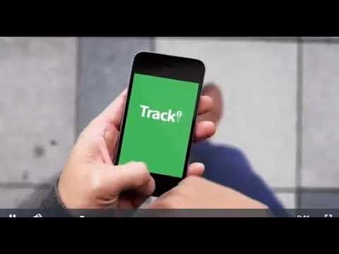 Mini Real time GPS Tracker 2021 Model .Vehicles, Car, Kids, Elderly, Child, Dogs & Motorcycles