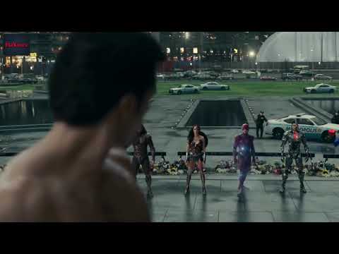 #Superman #WarnerBrosIndia #supermantrailer