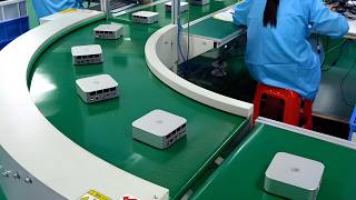 Inside China's Mini PC Production: How Tiny Computers Are Made