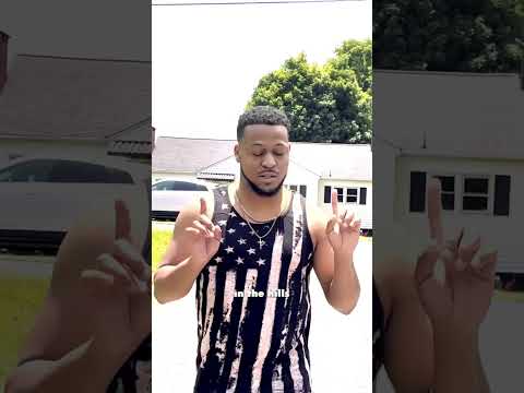 #shorts #music #rap #new #viral