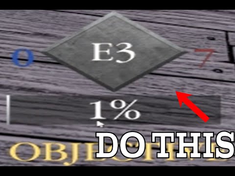 How to always capture the capture points in every attack stage in roblox entrenched