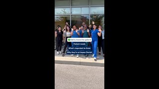 🚀 Elevate Your Dental Career with The Aspen Group University! | Dr. Matthew Chan’s Experience 🦷✨