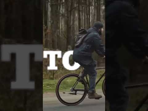 mobile video editing 102 #youtubeshorts #videoediting #videoeditingapp  #tipsandtricks
