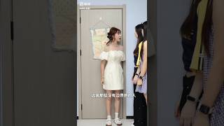 jini ne any ko maja chakha diya 😂🤎jini aur yash korean drama 🎀#dramabeans #yash #koreandrama