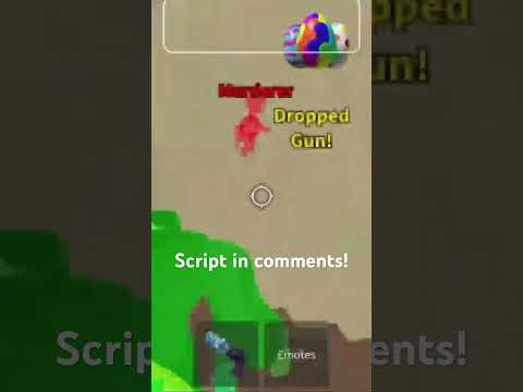 the BEST mm2 script #roblox #mm2script #mm2  #solara #xeno #delta