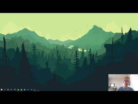 How to Clone a GitHub Repository Using a Terminal