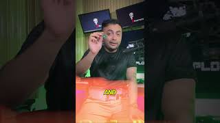 Exploring the Endless Possibilities: Top Uses for Raspberry Pi