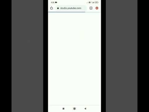 YouTube about description me Gmail | Email kaise lagaye || Email add in YouTube channel