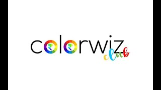 Color Prediction Tutorial