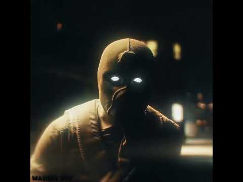 Moon Knight X Mr Knight Edit #MoonKnight #MoonKnightEdit #MoonKnightEdits
