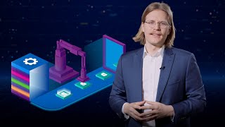 Join the low-code revolution