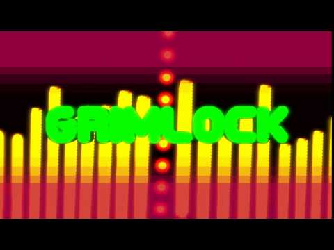 intro video