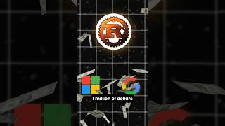 Why might Rust be a smart choice for developers today? #rustdevelopment #programmingtutorial #shorts