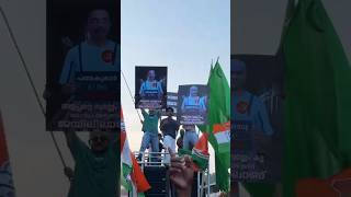 ചെർപ്പുളശ്ശേരി ഇനി യുഡിഎഫിനൊപ്പം#UDF #localbodyelections2025 #udfcyberwing #udfcyber #shafiparambil