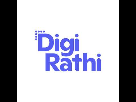 DigiRathi Live Stream