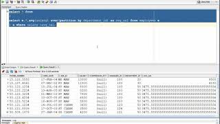 SQL Practice Queries with Solutions| Query Practice Exercise