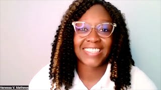 5 Metrics & KPIs You Should Be Tracking for Business Resilience