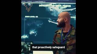 Enhance Your IT Security