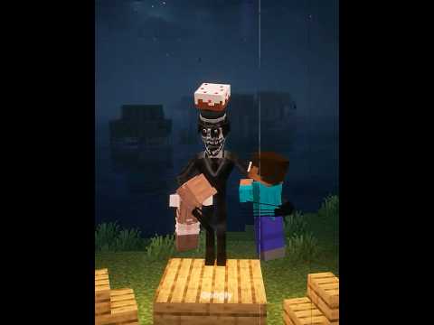 Minecraft Eat My Girlfriend = 💀💀