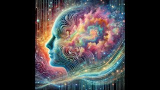 Consciousness as Hallucination and other Models of Consciousness