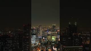 Deep House Mix 2025 🎶  Best New Tracks & Smooth Grooves 🎧 1