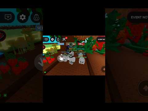 Roblox hatching eggs #roblox #pets #script #scripting #bestscript