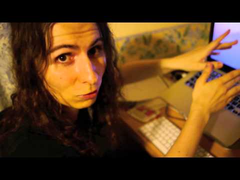Stepper demo