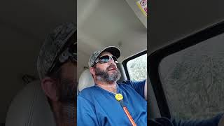 Maybe 11.... #react #apple #iphone #comedy #humor