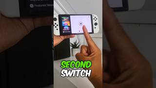 Do this FIRST on your Nintendo Switch ✅