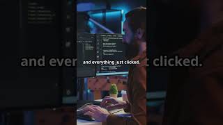 The Power of Great Do | #developercommunity | #developer s