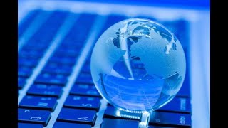 Web Development Beginner Classes