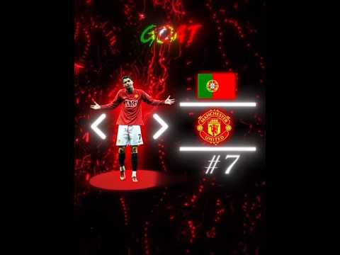 me profile edit#hesteg