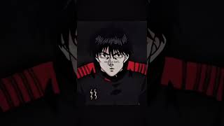 REAL🔥  (Hajime no ippo)#animeshorts  #motivation#quotes#inspiration#real#anime#reality