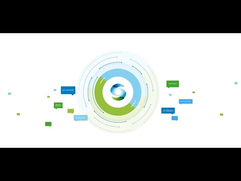 SYSTRAN Translate, la traduction professionnelle en temps réel dans plus de 50 langues