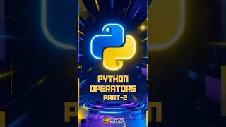 Comparison operator